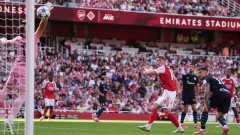 Đekereš se upisao iz trećeg pokušaja, De Brujneova "dopijeta" thumb1.jpg