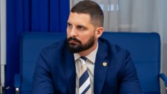 Leković: Predložiću da se pokrene i uputi inicijativa stavljanja barskog Trikonhosa na UNESCO listu zaštite thumb1.jpg