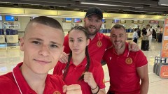 Crnogorska ekspedicija stigla u Englesku: Gojković i Đinović na Svjetskom prvenstvu u boksu thumb1.jpg