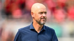 Erik ten Hag dobio otkaz thumb1.jpg