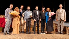 Dodjelom nagrada sinoć okončano jubilarno izdanje Purgatorija thumb1.jpg