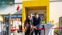 Opština Tivat: U Seljanovu svečano nova područna jedinica "JPU Bambi" thumb1.jpg