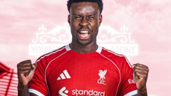 Još jedan veliki Liverpulov posao: Stigao Gei za 35 miliona funti thumb1.jpg