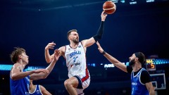 Šesti dan Eurobasketa: Srbija razbila Češku, Njemačka demonstrirala silu, nova pobjeda Turske thumb1.jpg