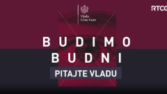 Ćulafić gost emisije "Budimo budni - pitajte Vladu" thumb1.jpg