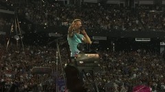 Coldplay probili milijardu dolara prihoda na turneji – najavili još 138 koncerata za 2027. thumb1.jpg
