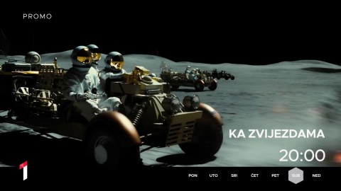 Ka zvijezdama thumb2.jpg