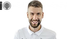 Napustio Boavistu nakon četiri sezone: Ilija Vukotić potpisao za OFI thumb1.jpg