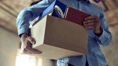 Manja nezaposlenost u Nikšiću, ali i dalje veliki broj visokoškolaca traži posao thumb1.jpg