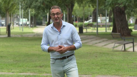 Ekovizija 11.09.2025 thumb2.jpg