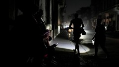 Cijela Kuba bez struje peti put za godinu dana thumb1.jpg