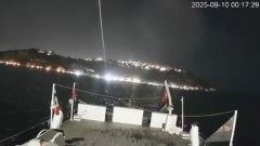 Flotila za Gazu: Pogođen još jedan brod, sumnja se na napad dronom thumb1.jpg
