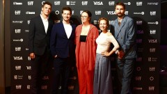 Svjetska premijera filma „Oče naš“ na festivalu u Torontu thumb1.jpg