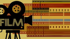 Institucije nijeme pred mržnjom? thumb1.jpg