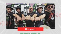 Koncert grupe "Kal" 15. septembra na Trgu Bećir-bega Osmanagića thumb1.jpg