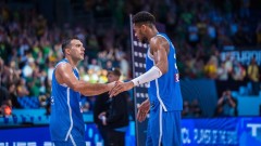 Slukas: Polufinale Eurobasketa najvažniji meč u mojoj karijeri thumb1.jpg
