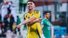 Fifa usvojila žalbu: Laport se vratio u Bilbao thumb1.jpg