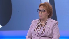 Popović: Ako dozvolimo da novinarke budu zastrašene, onda smo dozvolili da tama i tišina zamijene slobodu i demokratiju thumb1.jpg