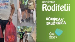 Humanitarna akcija: Školski pribor za oko hiljadu i po djece iz svih crnogorskih opština thumb1.jpg