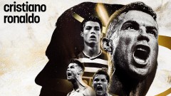 Kristijano Ronaldo najbolji igrač svih vremena u Portugaliji thumb1.jpg