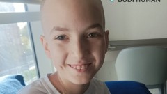 Fondacija „Budi human“ uplatila 7.500 za liječenje dječaka Pavla thumb1.jpg