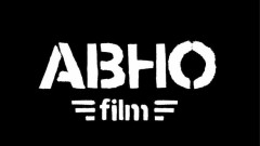 Film „Tijesto“ dobio podršku Slovenačkog filmskog centra thumb1.jpg
