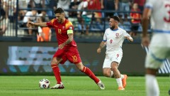 Loše vijesti za Omoniju: Jovetić van terena tri do četiri sedmice thumb1.jpg