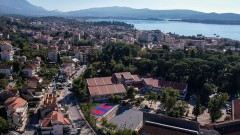 Tivat bilježi rast broja turista, dominiraju strani gosti thumb1.jpg