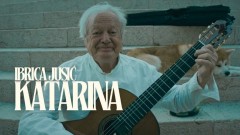Ibrica Jusić predstavio video spot za novu šansonu Katarina thumb1.jpg