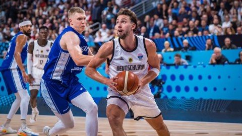 Njemačka blickrigom stigla na korak od podviga SSSR, SFRJ, SRJ i Španije thumb2.jpg