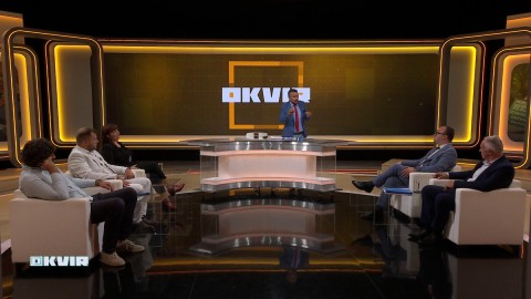 Okvir 12.09.2025 thumb2.jpg