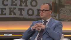Ćulafić: Odlučan korak da stepen zaštite prirode podignemo na viši nivo thumb1.jpg