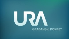 URA: Puna podrška medicinskim sestrama i tehničarima KCCG za povećanje njihovih zarada thumb1.jpg