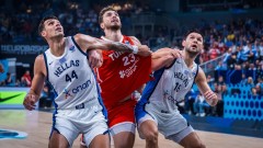 Poznati finalisti: Turska razbila Grčku, Njemci sigurni protiv Finske thumb1.jpg