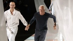 Đorđo Armani – Američki žigolo thumb1.jpg