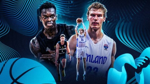 Njemačka juri finale, Grčka na iskušenju protiv moćnih Turaka thumb2.jpg