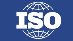 Ispitni centar dobitnik međunarodnog sertifikata ISO 9001 thumb1.jpg