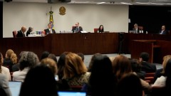 Bolsonaro osuđen na 27 godina zatvora za pripremu državnog udara thumb1.jpg