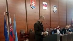 Zajednička antifašistička tradicija crnogorskog i slovačkog naroda thumb1.jpg