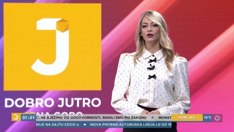 Jutarnji program 13.09.2025 thumb2.jpg