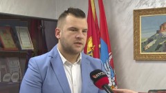 Asanović: Vrijeme maćehinskog odnosa Podgorice prema Zeti prošlo thumb1.jpg