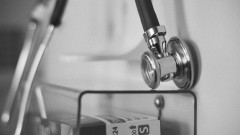 Jaka veza između poremećaja srčanog ritma i štitne žlijezde - kako prepoznati simptome? thumb1.jpg