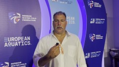 Savić: Čeka nas težak put, u svakom meču moramo da pružimo maksimum thumb1.jpg