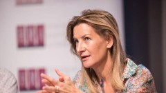 HRA podnijela žalbu zbog teksta o Tei Gorjanc Prelević: “Kršenje novinarske etike u službi vlasti” thumb1.jpg