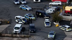 Njemačka policija zaplijenila 400 kilograma kokaina u hamburškoj luci thumb1.jpg