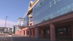 Nacrt Zakona o štrajku završen; Vojvodić: Veća pravna sigurnost za zaposlene i poslodavce thumb1.jpg