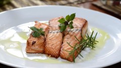 Namirnice koje imaju više vitamina D od mlijeka thumb1.jpg