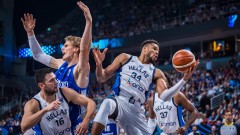 Triler u Rigi: Grčka stigla do bronzane medalje thumb1.jpg