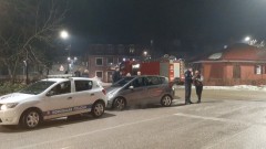 Uskoro zaključak Savjeta o djelovanju policije na Cetinju thumb1.jpg