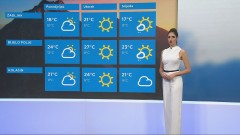 Danas pretežno sunčano, do 30 stepeni thumb1.jpg